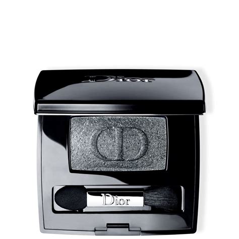 shadow dior|dior single shadow gallery.